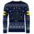Pac-Man: Ghosts Of Christmas Past Christmas Jumper