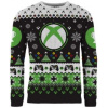 Xbox: Christmas Unlocked Christmas Jumper