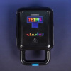 Tetris: Tetrimino Waffle Maker - Merchoid