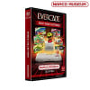 Evercade Namco Cartridge 1 (Electronic Games)