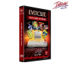 Blaze Evercade Evercade Interplay Cartridge Collection 1 - Electronic Games