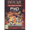Evercade Piko Collection 2 Cartridge (Electronic Games)