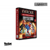 Blaze Evercade Bitmap Brothers Cartridge 1 - Nintendo DS