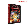 Evercade Renovation Cartridge 1 - EFIGS (Electronic Games)