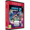 Evercade Indie Heroes Cartridge 2