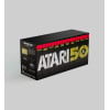 Atari XP 50th Anniversary: Limited Edition Set of 10