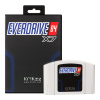 EverDrive-64 X7