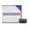 EverDrive GBA Mini
