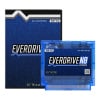 EverDrive N8 PRO Fami