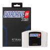 EverDrive-64 X5