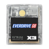 EverDrive-GB X3