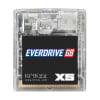 EverDrive-GB X5