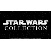 Star Wars Collection | Steam Game Bundle | Fanatical
