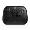 8BitDo Ultimate 2.4g Wireless Controller With Charging Dock (Black)