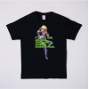 Iceman Tee T-Shirt - KumaGumi