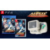 Aleste Collection [Game Gear Micro Limited Edition] for Nintendo Switch