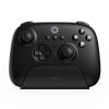 8Bitdo Ultimate Bluetooth Controller with Charging Dock (Black)