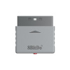8Bitdo Wireless Bluetooth Receiver for PS1 PS2