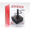 Atari CX40 Plus Joystick (Exclusive to Amazon.co.uk)