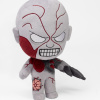 Official Resident Evil Tyrant 12" Plush Toy Collectible