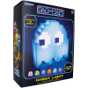 Pac Man Ghost Light V2