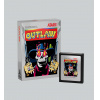 Outlaw - Limited Edition