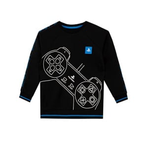 PlayStation Kids Sweatshirt