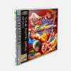 Battle Flip Shot Neo Geo CD [JPN]  PixelHeart