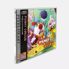 Punky Circus Neo Geo CD [US]  PixelHeart
