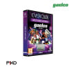 Evercade Gaelco (Piko) Arcade Cartridge 1 (Electronic Games)