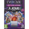 Evercade Atari Arcade Cartridge 1 (Electronic Games)