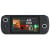 AYANEO Air PRO - 5.5 Inches OLED Handheld PC Game Console