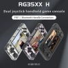 RG35XX H Console