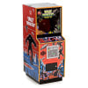 Quarter Arcades Official Space Invaders II 1/4 Sized Mini Arcade Cabinet by Numskull