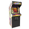 Quarter Arcades Numskull Dig Dug Collector's Edition Mini Arcade
