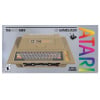 THE Atari 400 Mini