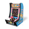 Arcade1Up Ms. PacMan Countercade Multi