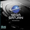 The Unofficial Sega Saturn Collection