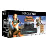 Evercade VS-R Console with Tomb Raider 1, 2 & 3