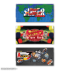 Evercade Street Fighter™ Arcade Marquees Pack
