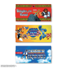 Evercade Mega Man™ Arcade Marquees Pack