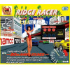 Ridge Racer Remix -30th Anniv. Sounds- (Various Artist)