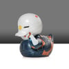 Official Metal Gear Solid ‘Gray Fox’ Mini TUBBZ