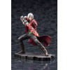 Devil May Cry 5 ARTFXJ PVC Statue 1/8 Dante 24 cm