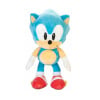 Sonic The Hedgehog Jumbo Plush Figure Sonic 50 cm