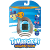 Tamagotchi Connection Bubbles