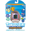 Tamagotchi Connection Ice Cream