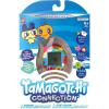 Tamagotchi Connection Rainbow Sky