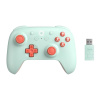 8Bitdo Ultimate 2C Wireless Controller (Mint)