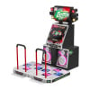 Dance Dance Revolution Classic Mini